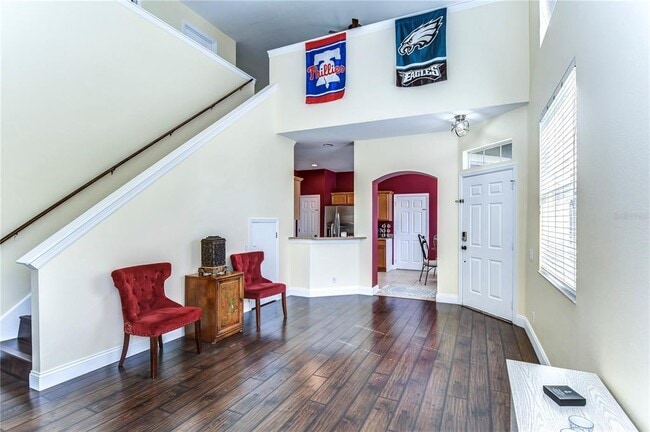 Building Photo - 3292 Covered Bridge Dr E