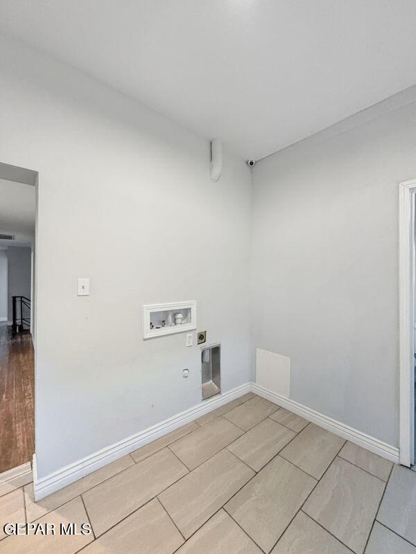 Building Photo - 1305 E Rio Grande Ave