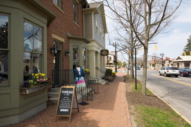 Building Photo - 4186 McCune Ave