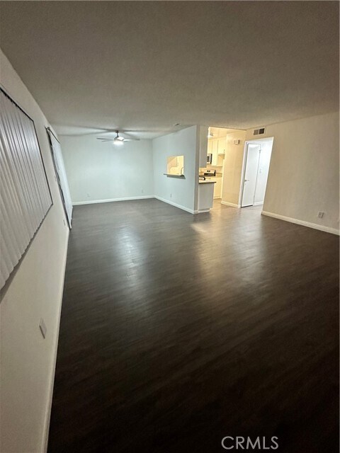 Building Photo - 18225 Kingsdale Ave