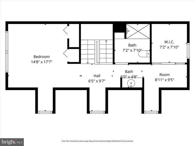 Building Photo - 12845 Mill Brook Ct