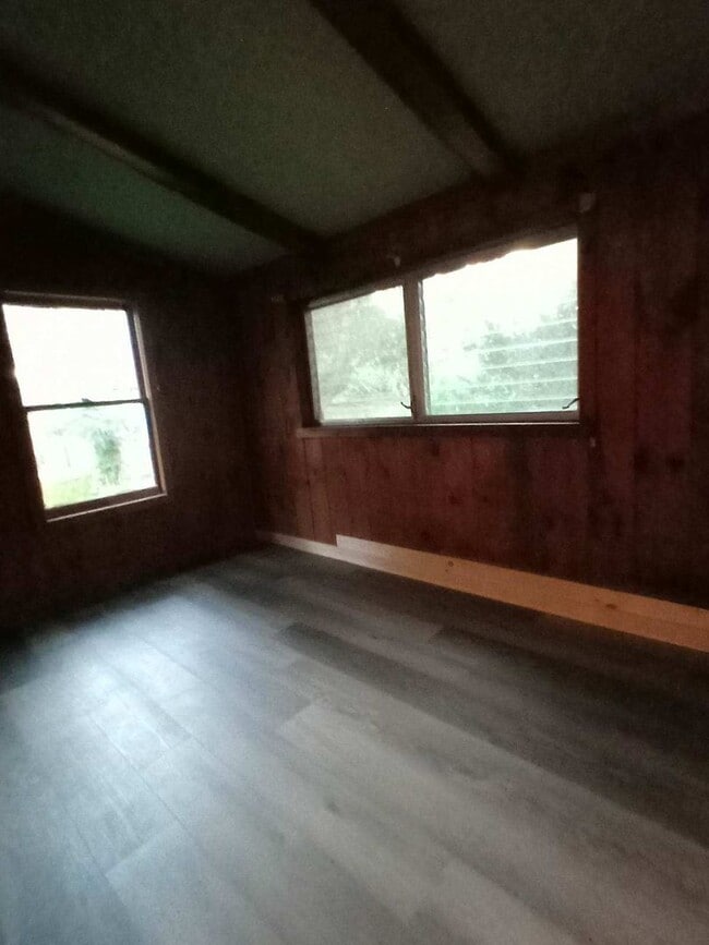 Building Photo - Lovely 4 Bedroom Liverpool Home