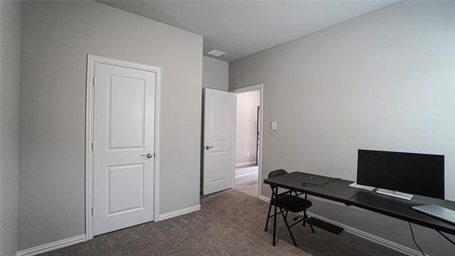 Building Photo - 775 Moonlight Pl