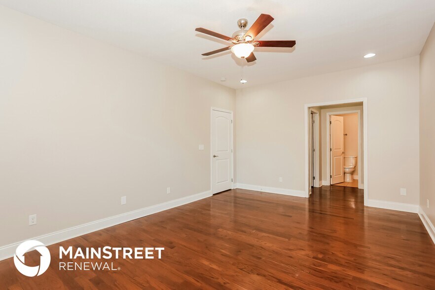 Building Photo - 7013 Edon Hall Way