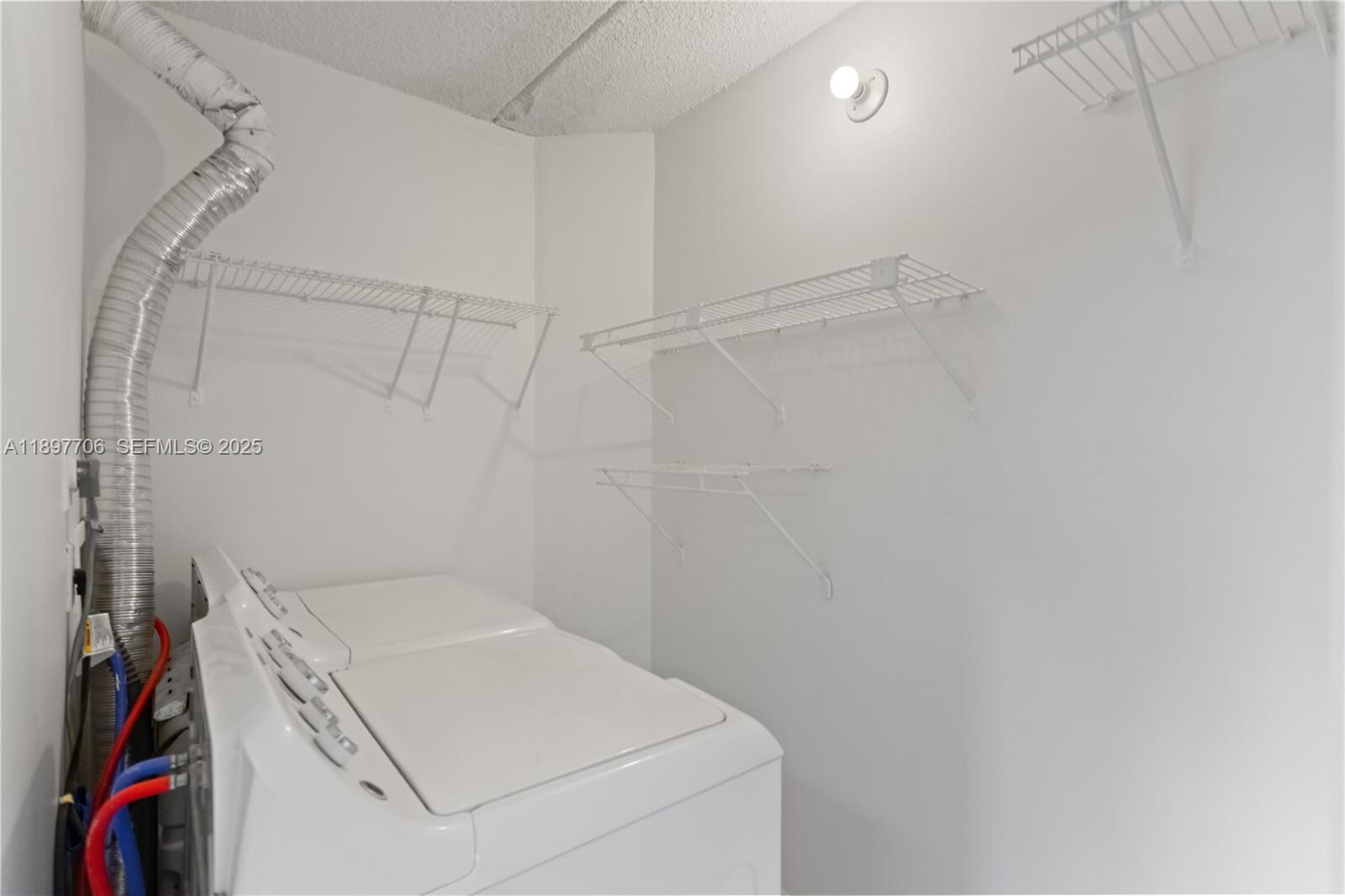 Building Photo - 6065 NW 186th St