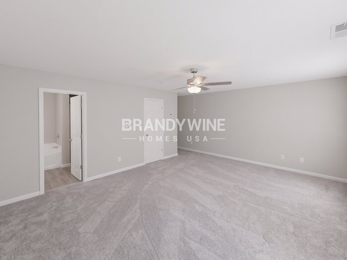 Building Photo - 3075 Pebble Creek Ln