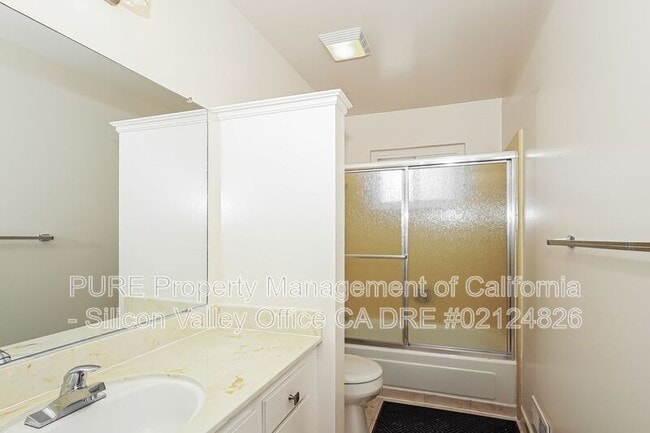 Building Photo - 418 Palo Verde Dr
