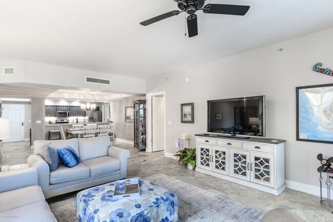 Building Photo - TURNKEY FURNISHED EXECUTIVE RENTAL IN BURN...