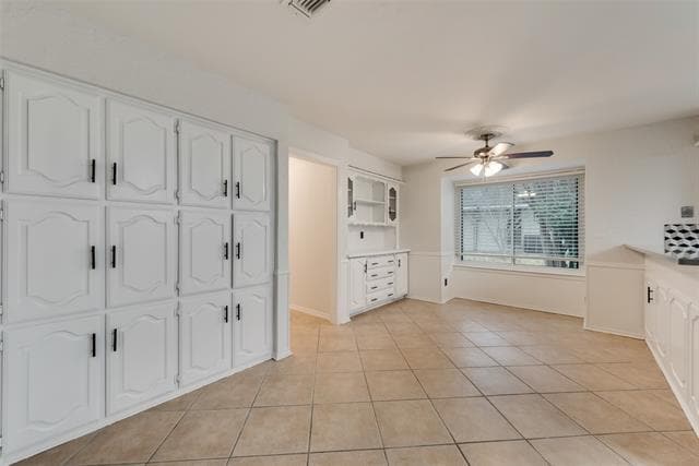 Building Photo - 923 S Greenstone Ln