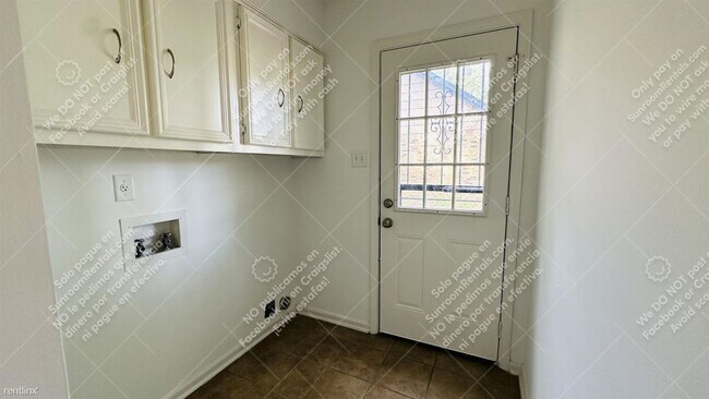 Building Photo - 3 br, 2 bath House - 6725 Rockingham Rd