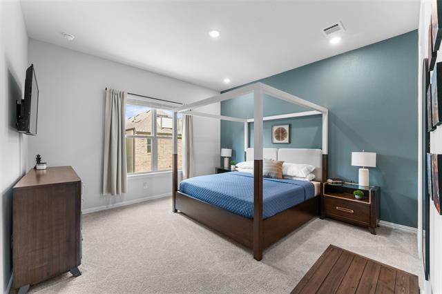 Building Photo - 7541 Sheboygan Ave