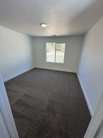 Building Photo - 604 S Rockwell Ln
