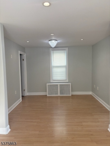 Building Photo - 5 Sylvan Pl