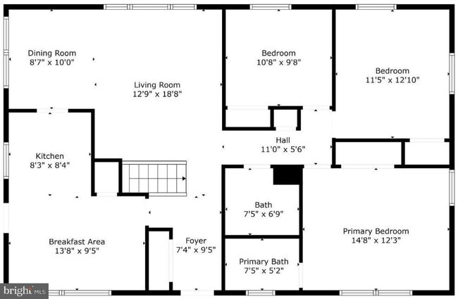 Building Photo - 8634 Aberdeen Ct