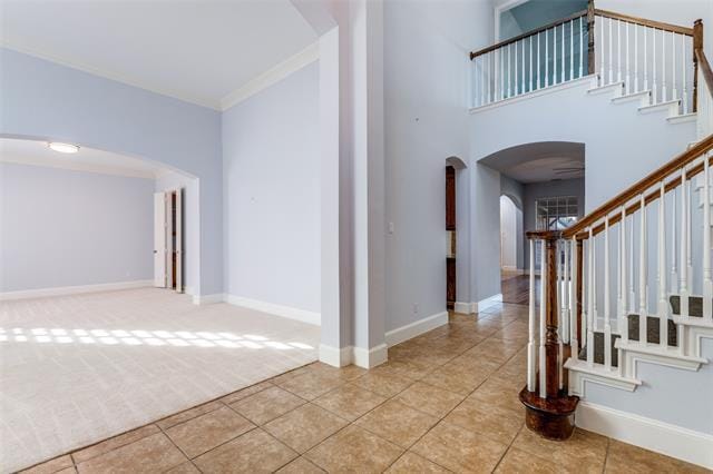 Building Photo - 11723 Estacado Dr