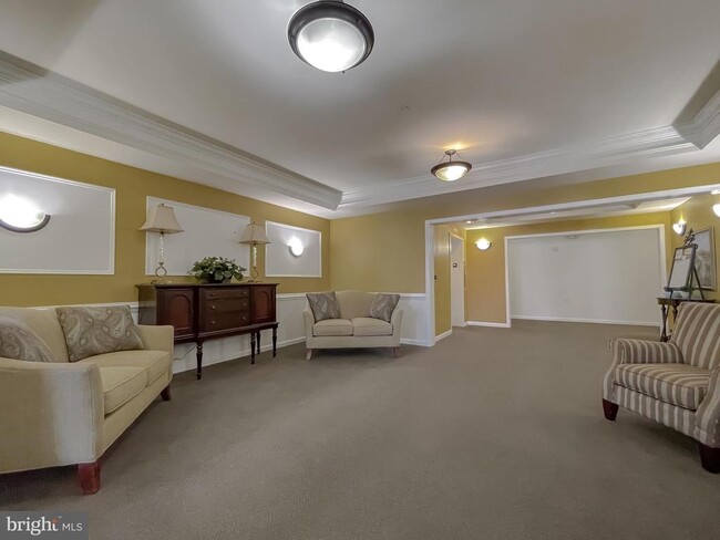 Building Photo - 23530 FDR Boulevard