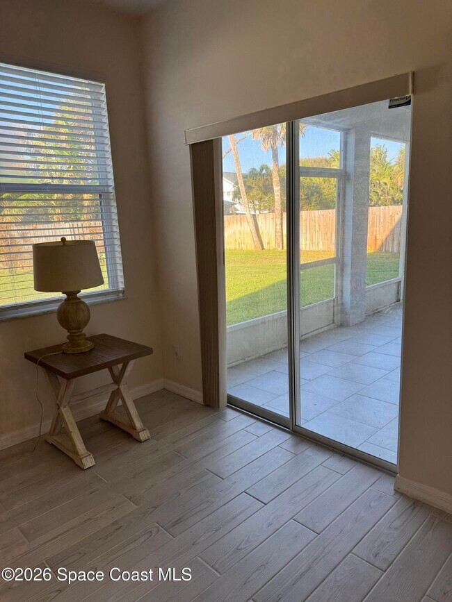 Building Photo - 6780 S Hwy A1A