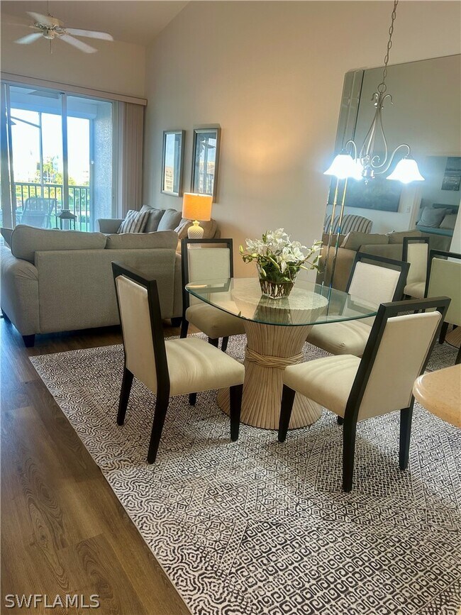 Building Photo - 14751 Hole in 1 Cir