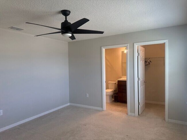 Building Photo - Beautiful and spacious Home in East Lake Preserve, Kissimmee