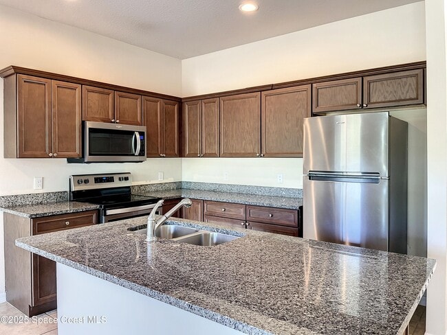 Building Photo - 3737 Chambers Ln