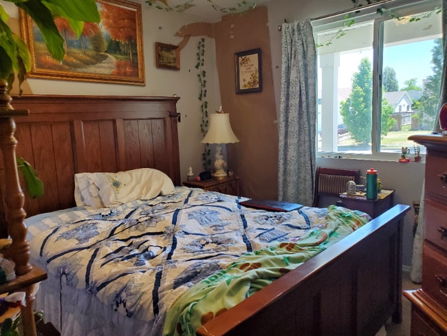 Building Photo - 8744 Soapberry Dr