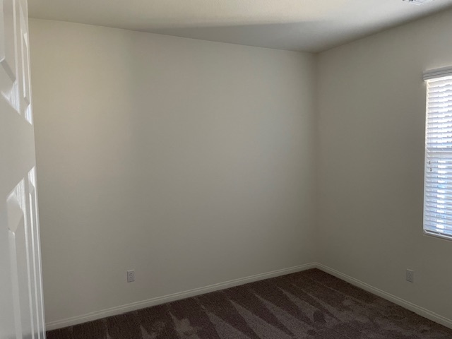 Building Photo - 13758 Carver Ct