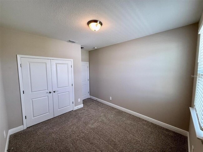Building Photo - 4885 Coral Bean Aly
