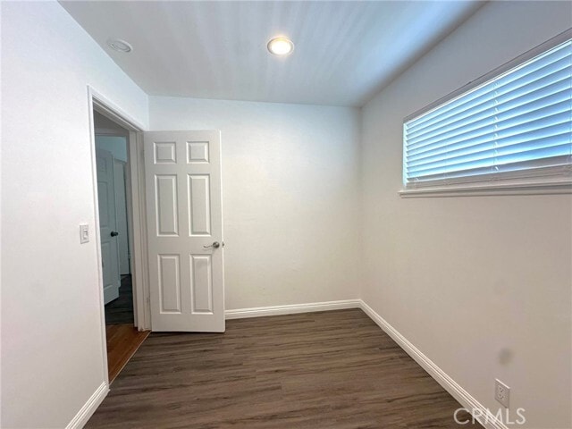 Building Photo - 1830 W Bernardy Pl
