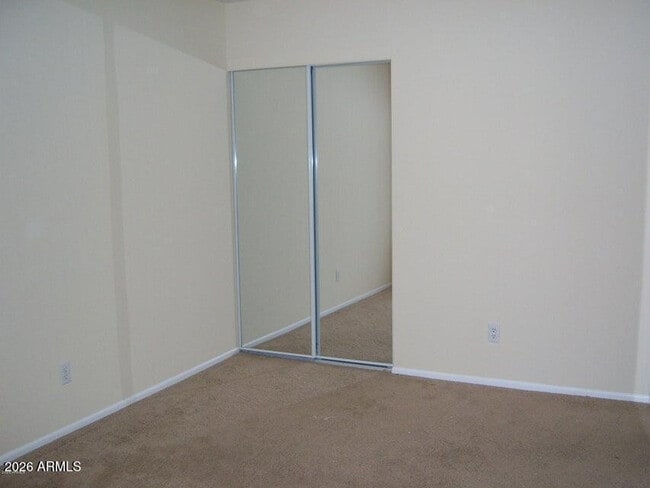 Building Photo - 1346 N 85th Pl