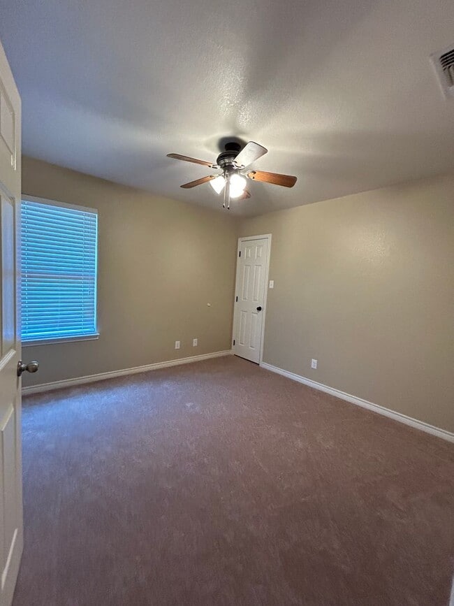 Building Photo - COMING SOON!!  Beautiful Home located in C...