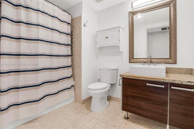 Building Photo - 185 SW 7th St