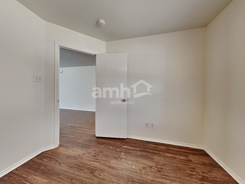 Building Photo - 4937 Diamond Trace Trl