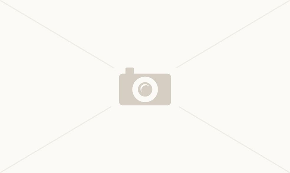 Building Photo - 4631 Jacmel Ct