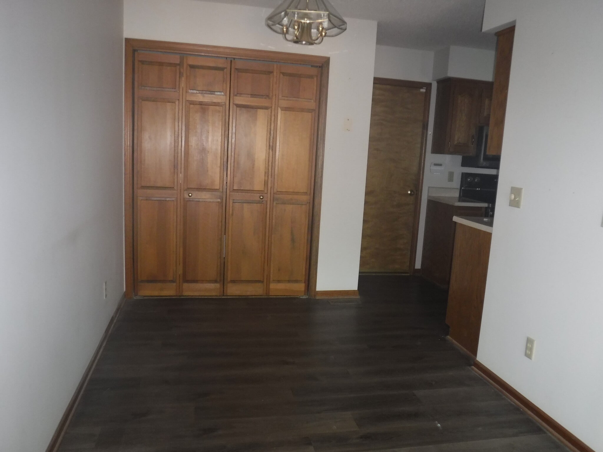 Building Photo - 3903 Williamsbrook Dr