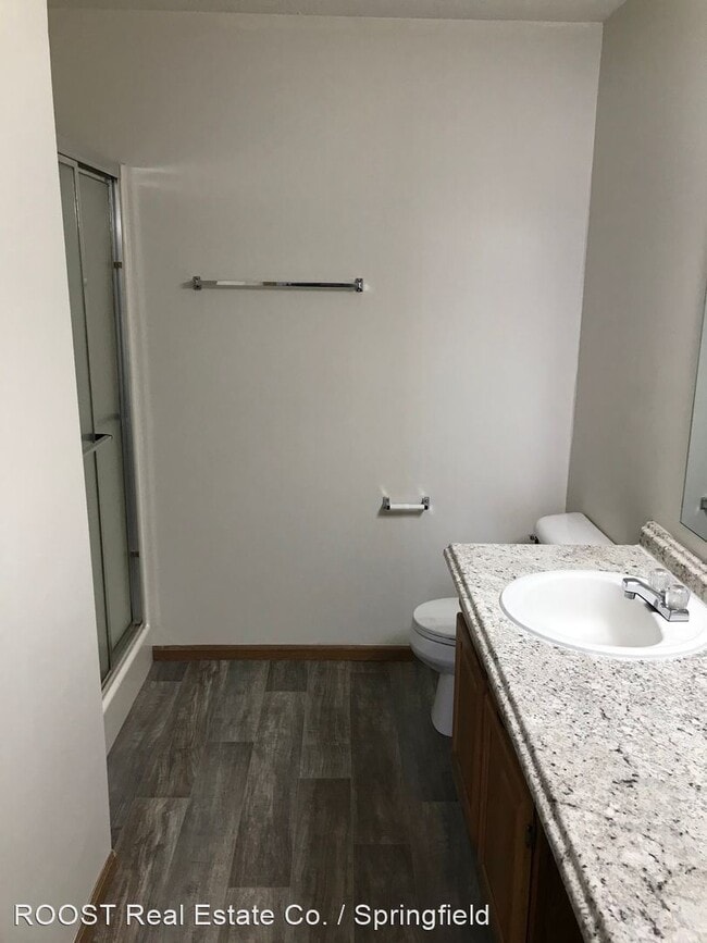 Building Photo - 2 br, 2 bath House - 3985 Covington Drive