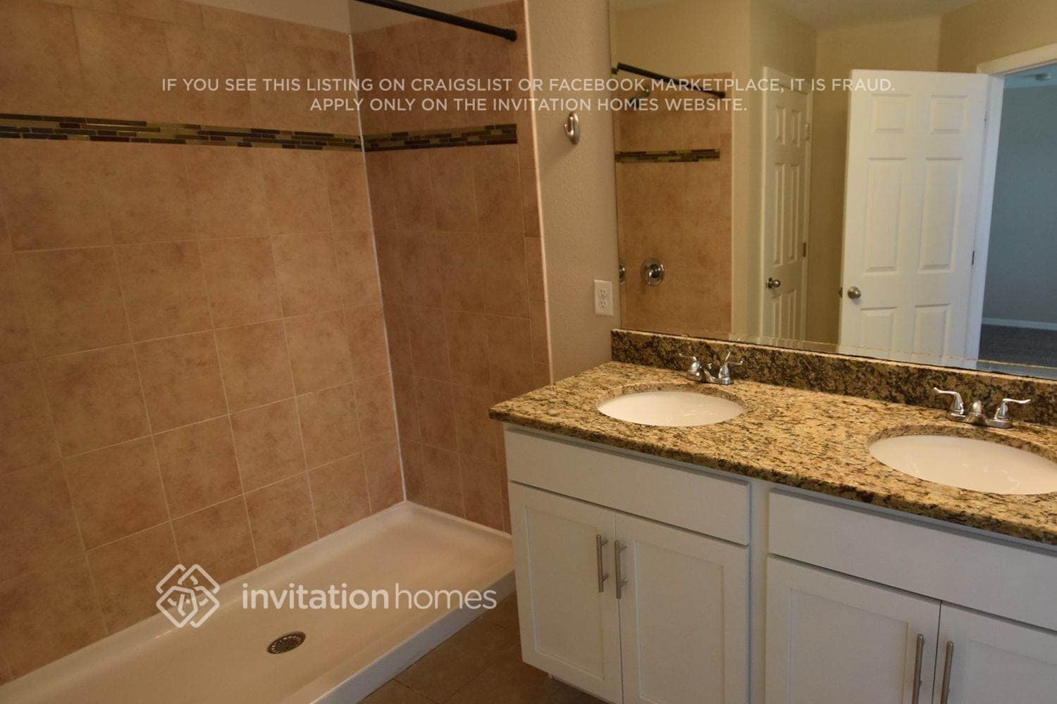 Building Photo - 612 Grassy Stone Dr