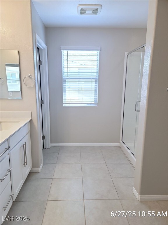 Building Photo - 117 Destiny Orch Ct