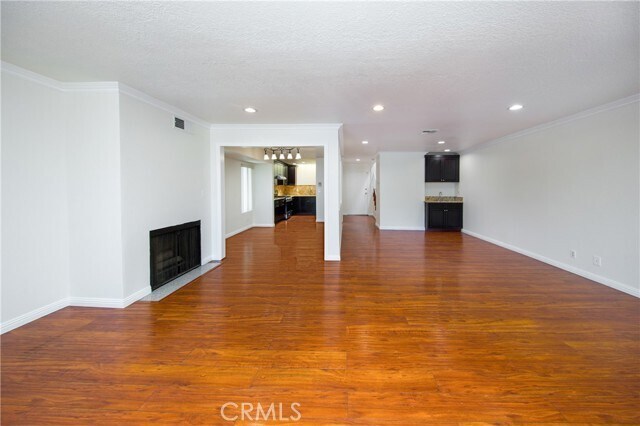 Building Photo - 11834 Gilmore St
