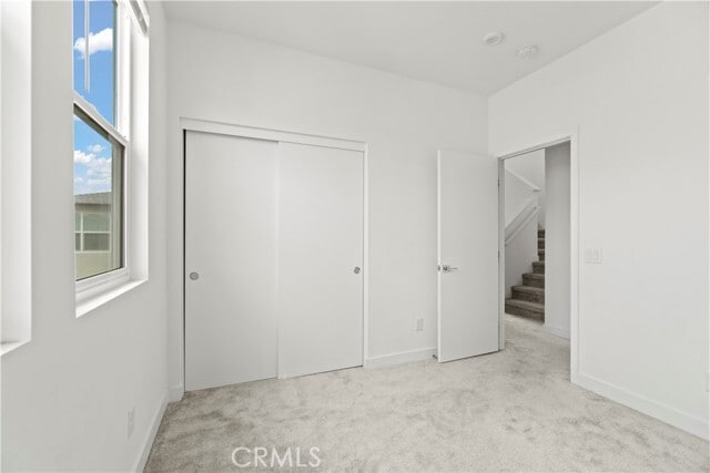Building Photo - 1302 W Bushell St