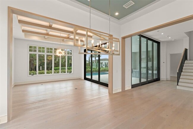 Building Photo - 4133 Grande Brick Lp