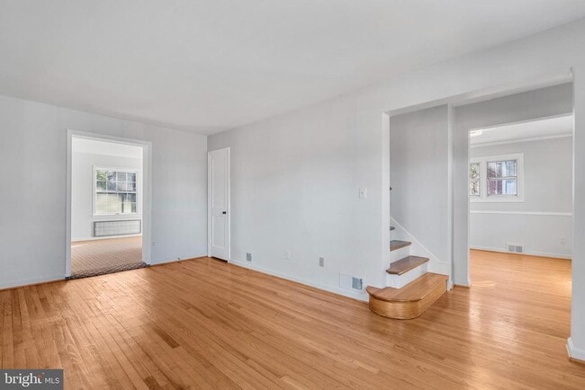 Building Photo - 6130 11th Rd N