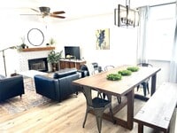 Building Photo - 6108 Wheless Cove