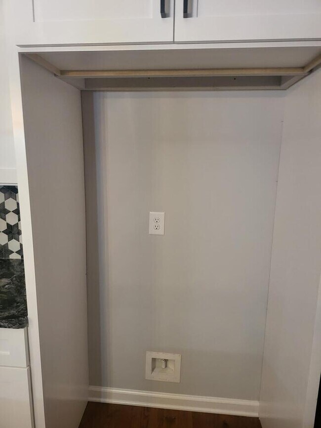 Building Photo - Brand New 3 Bedroom House in Lilburn