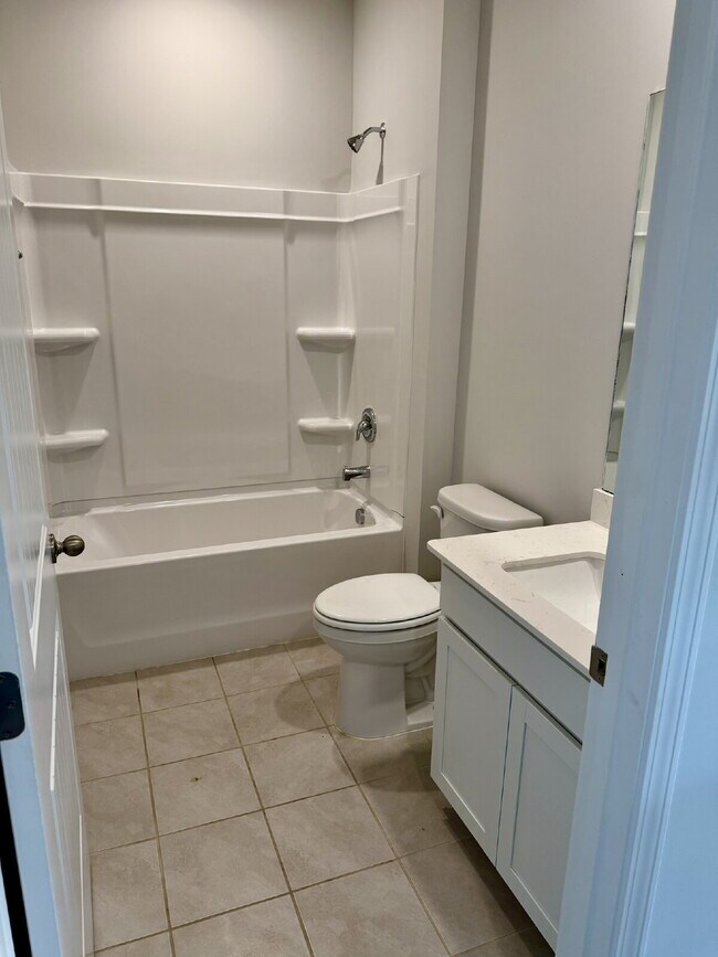 Building Photo - New Legacy Farms Home | Resort-Style Amenities!