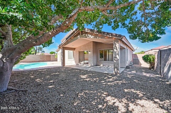 Building Photo - 6893 W Firebird Dr