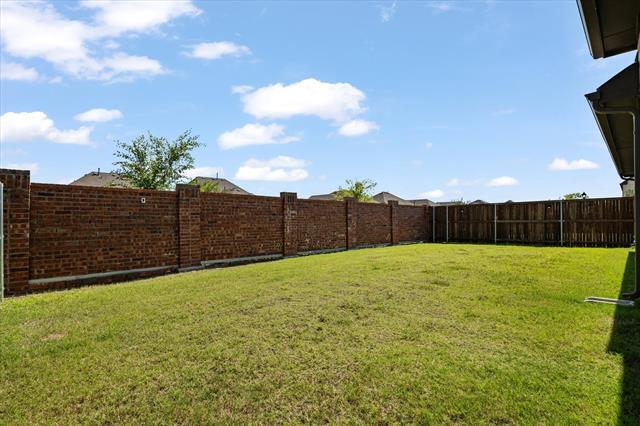 Building Photo - 3004 Campbell Dr