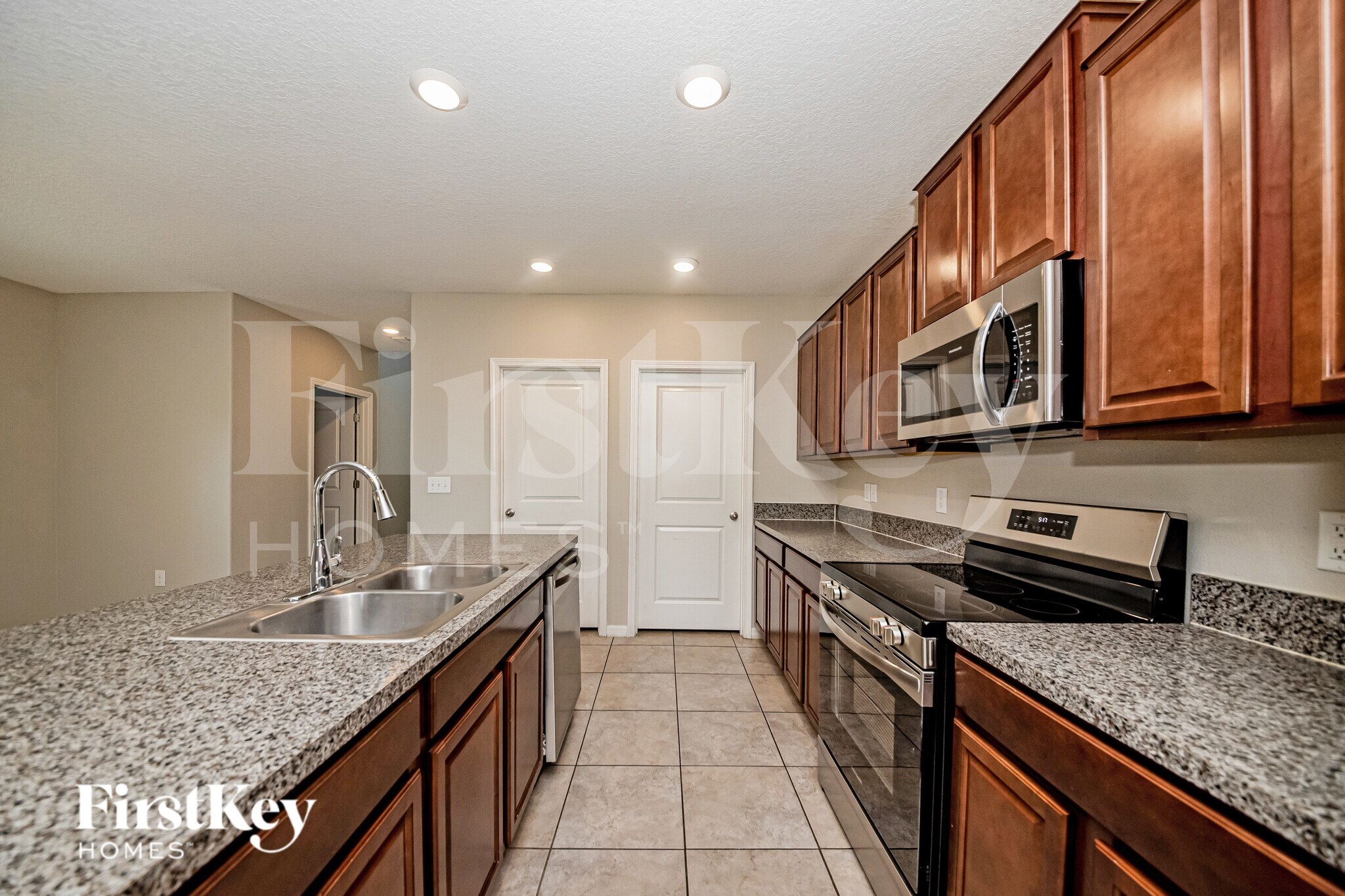Building Photo - 5041 Brickwood Rise Dr