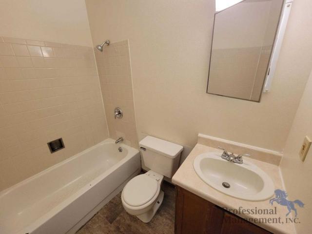 Building Photo - 1 bedroom in Billings MT 59101