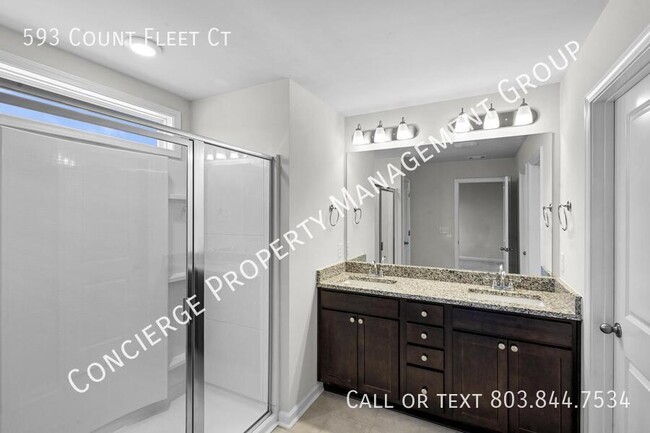 Building Photo - 593 Count Fleet Ct