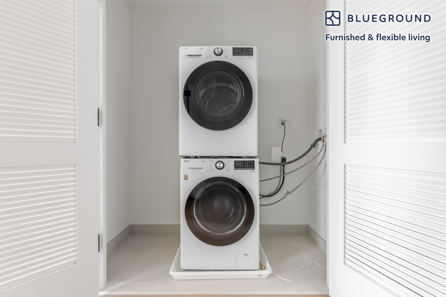 Building Photo - 11 Wharf Way